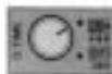 BOSS DD-3 - Effet hold - 2