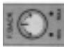 BOSS DD-3 - Effet de retard (delay ou écho) - 4