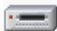 BOSS DR-880 - Utilisateurs windows - 3