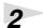 BOSS DR-880 - Transposer le motif - 4