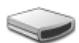 BOSS DR-880 - Utilisateurs windows - 2