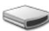 BOSS DR-880 - Utilisateurs windows - 2