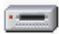 BOSS DR-880 - Utilisateurs windows - 3