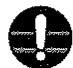 BOSS JS-5 - Avertissement - 11