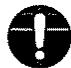 BOSS JS-5 - Avertissement - 12