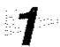 BOSS JS-5 - Composition de votre propre morceau (EZ compose) - 2
