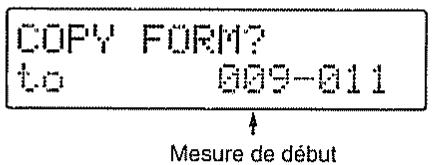BOSS JS-5 - Effacement conjoint des motifs forms et des accords - 10