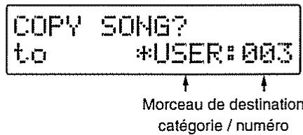 BOSS JS-5 - Effacement conjoint des motifs forms et des accords - 7