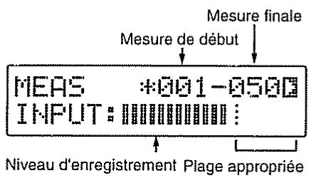 BOSS JS-5 - Enregistrement - 3