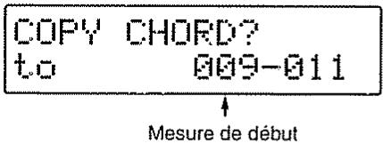 BOSS JS-5 - Copie de progression d'accords - 5
