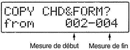 BOSS JS-5 - Copie conjointe de motifs forms et d'accords - 4