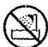 BOSS JS-5 - Instructions pour la prevention d'incendie, CHOC électrique ou blessure - 4