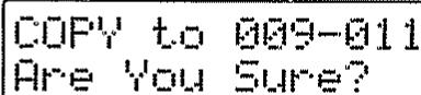 BOSS JS-5 - Effacement conjoint des motifs forms et des accords - 11