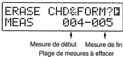 BOSS JS-5 - Effacement conjoint des motifs forms et des accords - 4