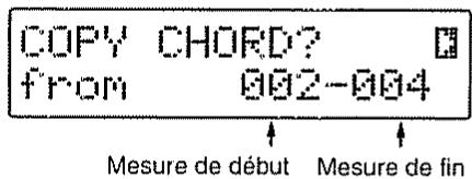 BOSS JS-5 - Copie de progression d'accords - 4