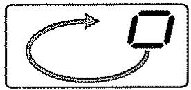 BOSS JS-5 - Changement de données en mémoire user - 1