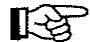 BOSS JS-5 - Changement des instruments en partie batterie (drum) - 1