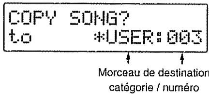 BOSS JS-5 - Copie de progression d'accords - 2