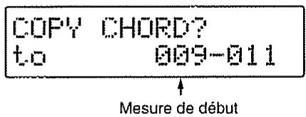 BOSS JS-5 - Copied accord - 5