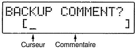 BOSS JS-5 - Sauvegarde de tous les réglages de la js-5 sur carte - 1