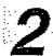 BOSS JS-5 - Composition de votre propre morceau (EZ compose) - 3