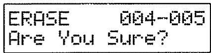 BOSS JS-5 - Effacement conjoint des motifs forms et des accords - 5