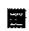 BOSS JS-5 - Changement de programme - 1