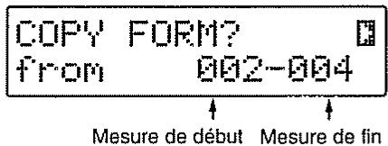 BOSS JS-5 - Effacement conjoint des motifs forms et des accords - 9