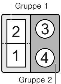 NEFF T51D53X2 - Gebrauchseinschrankung - 1