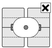 NEFF T51D53X2 - Avvertenze - 2