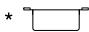 NEFF T51D53X2 - 1