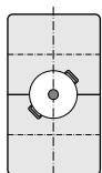 NEFF T51D53X2 - Hinweise - 1