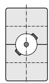 NEFF T51D53X2 - Avvertenze - 1