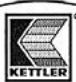 KETTLER HAPPY PLUS FROSCH - Handhabungshinweise - 2
