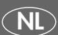 KETTLER MASTER - Listedespiecesderechange - 1