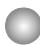ZOOM 1044CD - Manuel complémentaire mrs-1044cd/mrs-1044 version 2.0 (ce document) - 1