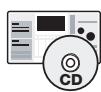 ZOOM 1044CD - Sauvegarde/restauration de projet - 1
