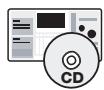 ZOOM 1044CD - Mettez sous tension vos appareils en commençant par l'unité SCSI externe, puis les séries MRS-1044. - 4