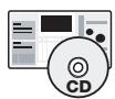 ZOOM 1044CD - Création d'un CD audio - 1