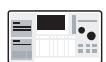 ZOOM 1044CD - Finalisation d'un disque cd-r/cd-rw - 4