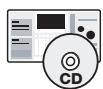 ZOOM 1044CD - Lecture d'un CD audio - 8