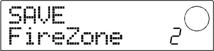 ZOOM 1044CD - Stockage d'un projet sur un support externe - 4