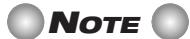 ZOOM 1044CD - Stockage de tous les projets sur support externe (sauvegarde de la totalité du disque dur) - 4