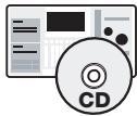 ZOOM 1044CD - Conventions employées dans ce manuel - 1