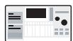 ZOOM 1044CD - Enregistrement de CD audio par projet - 1