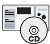ZOOM 1044CD - Unités compatibles - 1