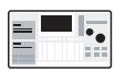 ZOOM 1044CD - Effacement d'un disque cd-rw - 2
