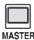 ZOOM 1044CD - Reproduction de piste master - 1