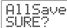 ZOOM 1044CD - Pressez la touche [ENTER]. - 1