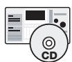 ZOOM 1044CD - Rappel des réglages d'usine du mrs-1044cd - 1